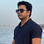 Dayaram Yadav